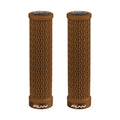 Funn Holeshot Grip 130MM Olv Green