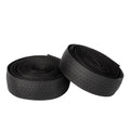 Gub Silicone Bartape Black