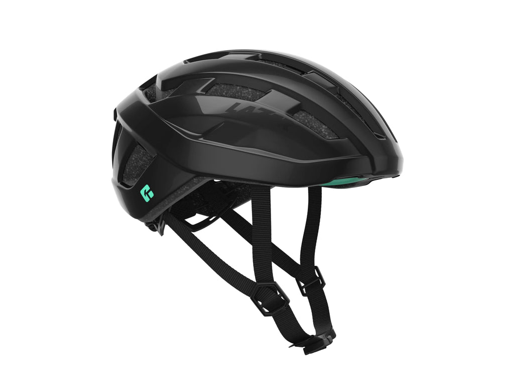 Lazer Lazer Tempo KC Helmet