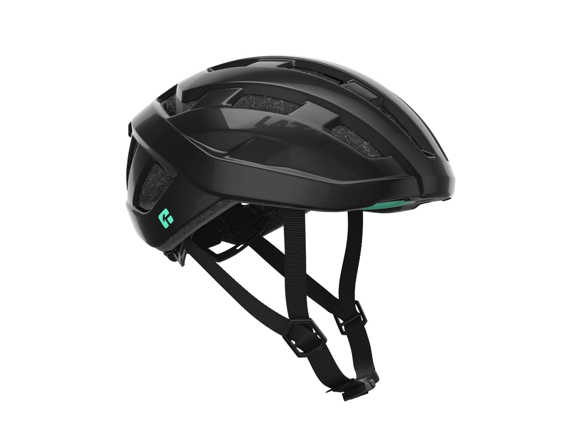 Lazer Lazer Tempo KC Helmet