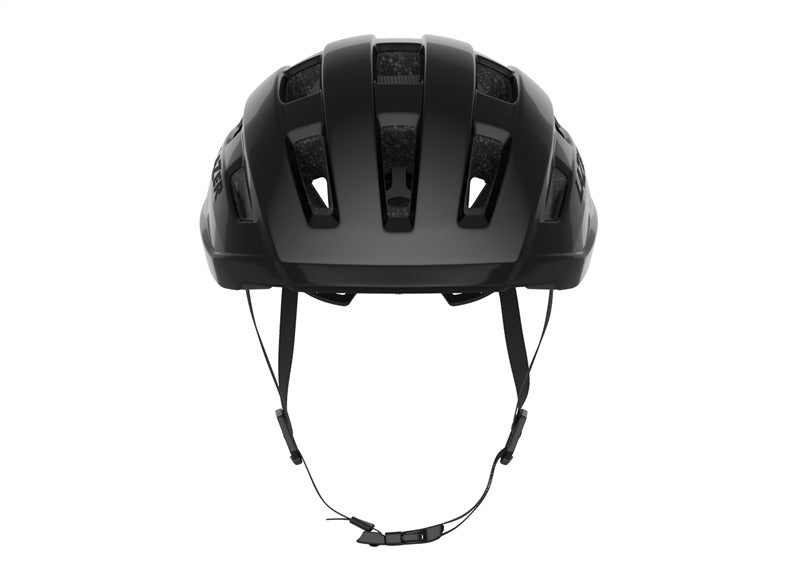 Lazer Lazer Tempo KC Helmet