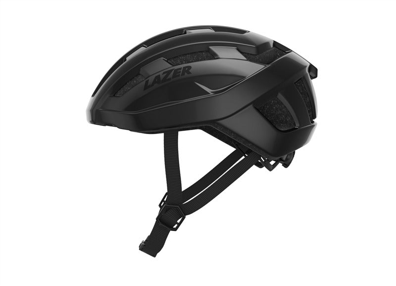 Lazer Lazer Tempo KC Helmet