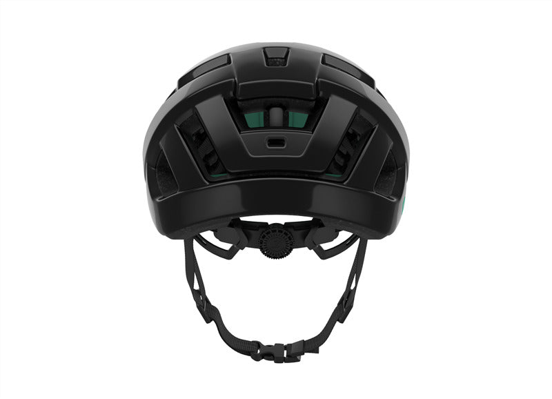 Lazer Lazer Tempo KC Helmet