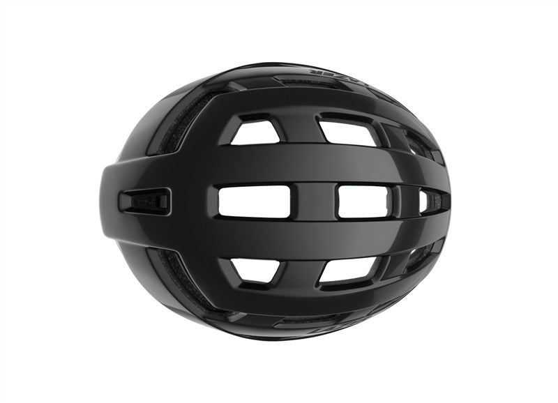 Lazer Lazer Tempo KC Helmet