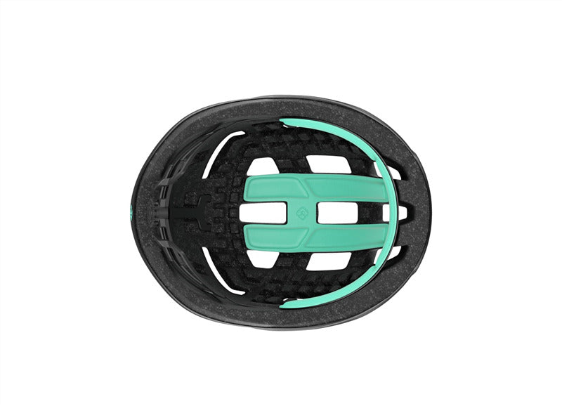 Lazer Lazer Tempo KC Helmet