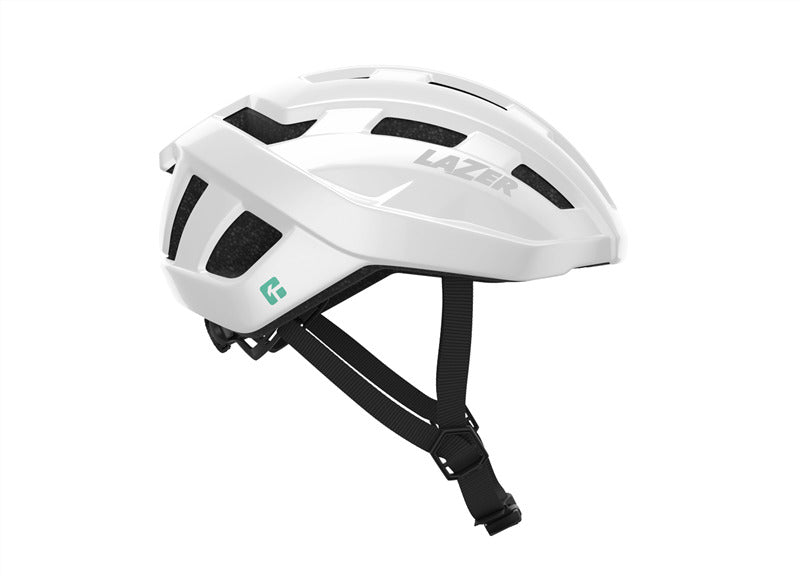 Lazer Lazer Tempo KC Helmet