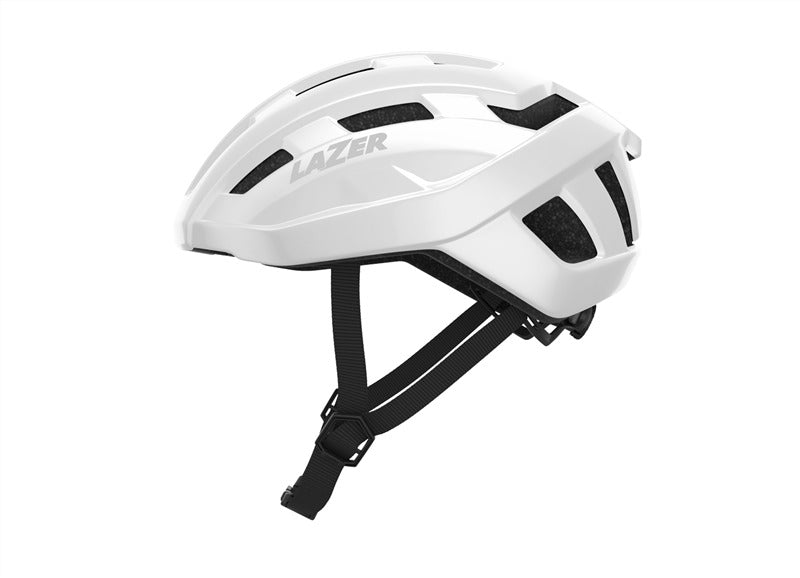 Lazer Lazer Tempo KC Helmet