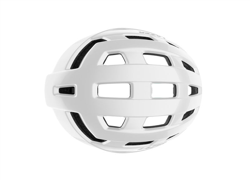 Lazer Lazer Tempo KC Helmet