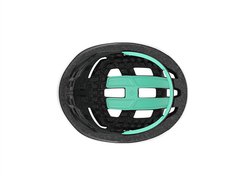 Lazer Lazer Tempo KC Helmet