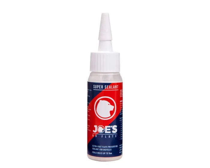 Joes No Flats Joes No-flats Sealant 60ML