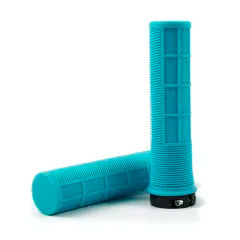 Qbp Mtb Lock On Grip Qbp