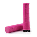 Qbp Mtb Lock On Grip Qbp