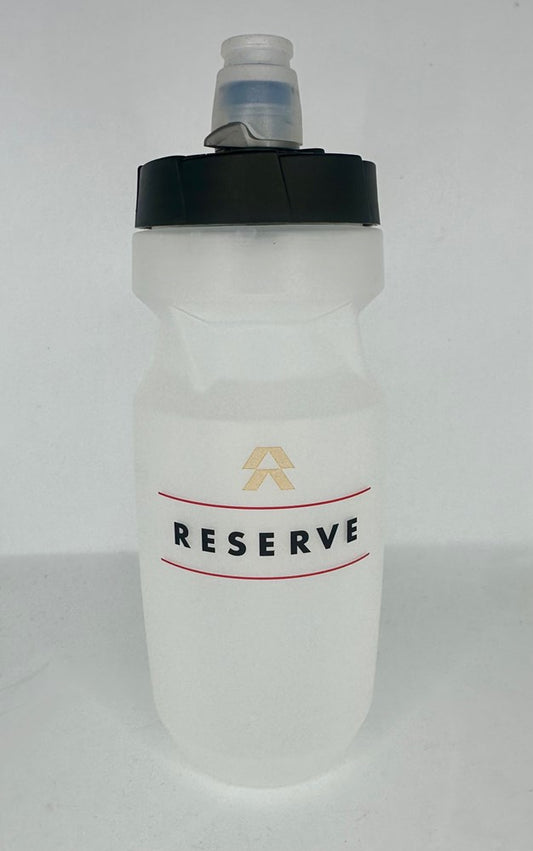 Reserve Water Bottle 620ML