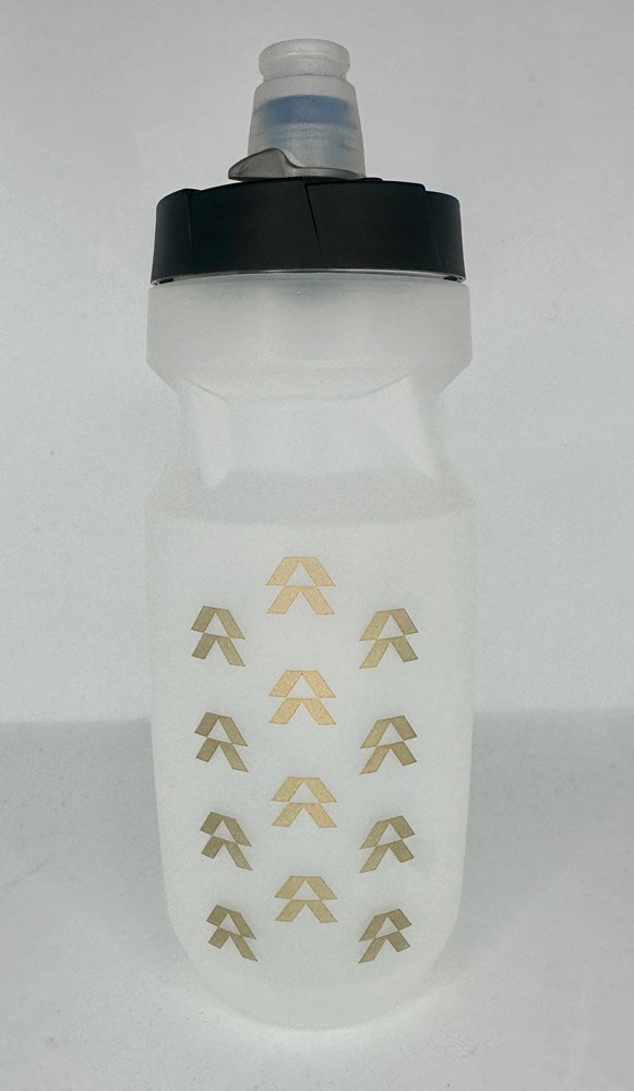 Reserve Water Bottle 620ML