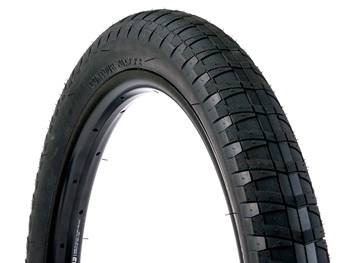 Salt Contour 18 Inch Tyre