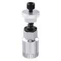 Kenli Cart BB Tool Loc Pin