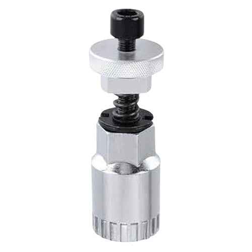 Kenli Cart BB Tool Loc Pin