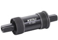 Kenli Bottom Bracket 122MM