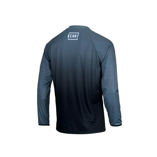 Kenny Racing KR Shirt Factory
