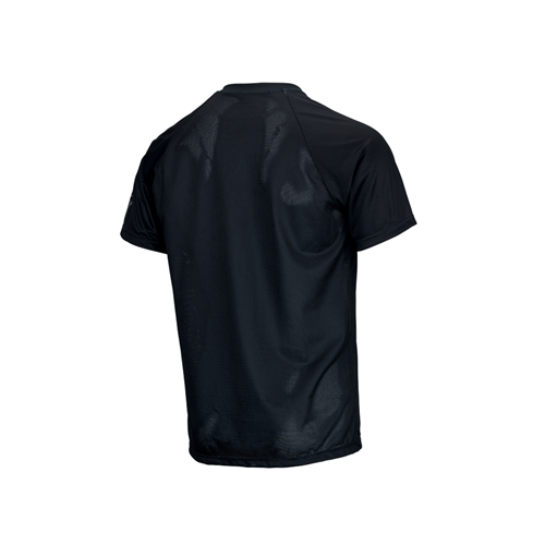 KR Shirt Indyblk