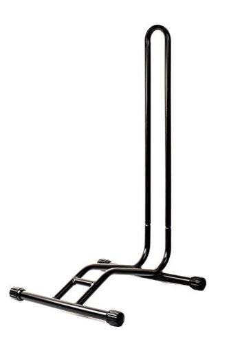 Qbp Bike Storage Super Stand Floor Rack