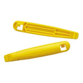 Lezyne Power Tyre Lever XL - Yel