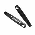 Lezyne Tire Lever Tubeless Power Integrated Spoke Hook