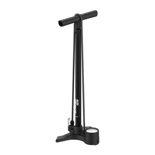 LEZYNE Macro Floor Drive