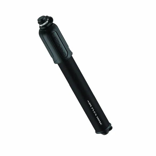 Lezyne HV Drive Med - Black