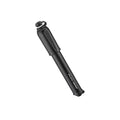 Lezyne Pump Sport HV Drv