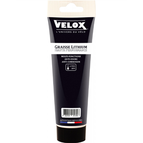 Velox Lithium Grease 100ML