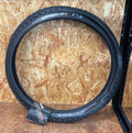 MT BALDY 27.5 X 2.80 - WIREBEAD