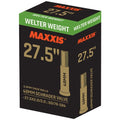 Maxxis Welter Tube 27.5X2.0/3.0 SV