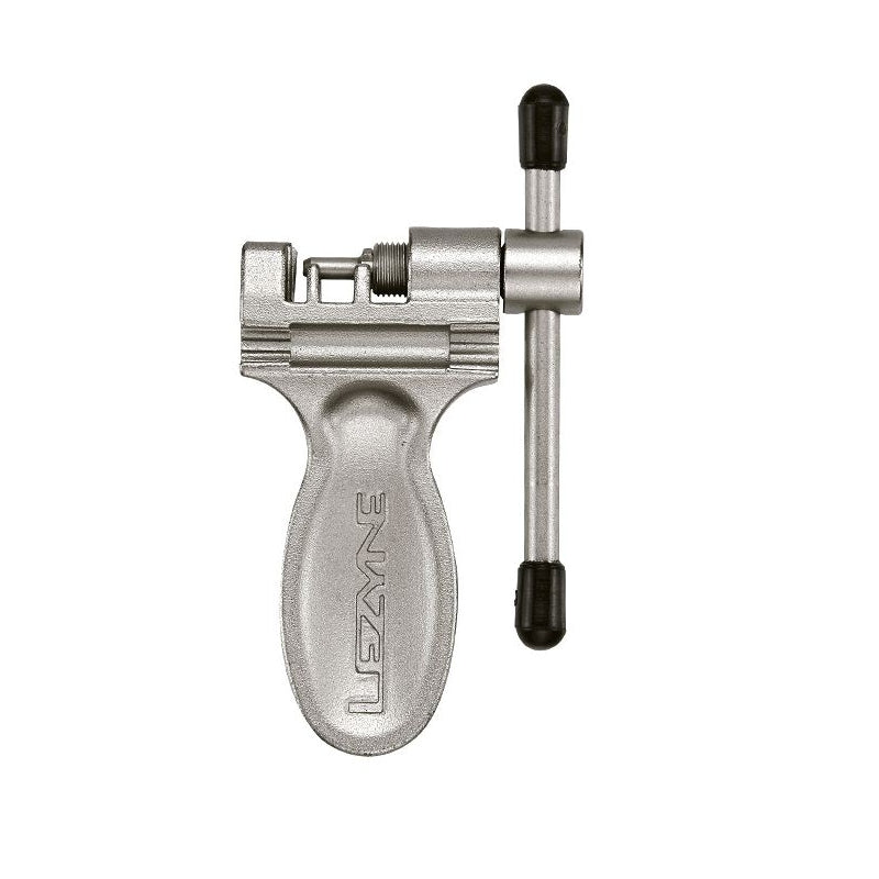 Lezyne Chain Drive Chainbreaker
