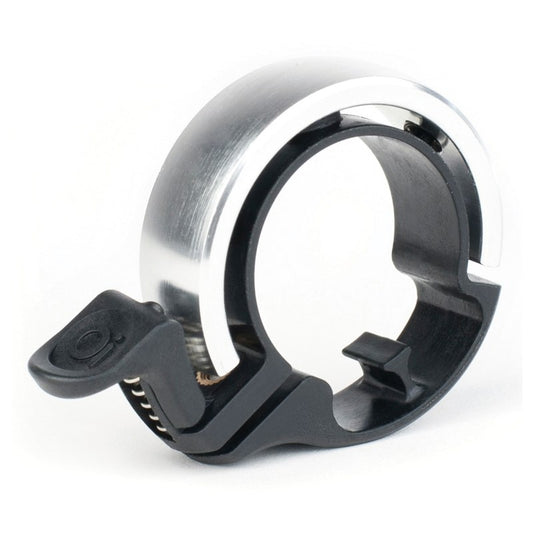 Knog OI Classic Bell