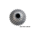 Shimano Dura-ace CS-9000 Cassette