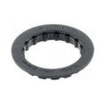 Shimano TL-FC24 Adpt Installation Tool SM-BB9000