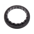 Shimano TL-FC25 Adpt Installation Tool SM-BBR60