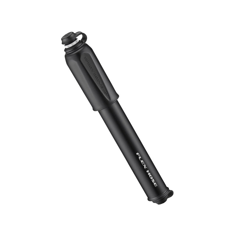 Lezyne Sport Drive HV Hand Pump