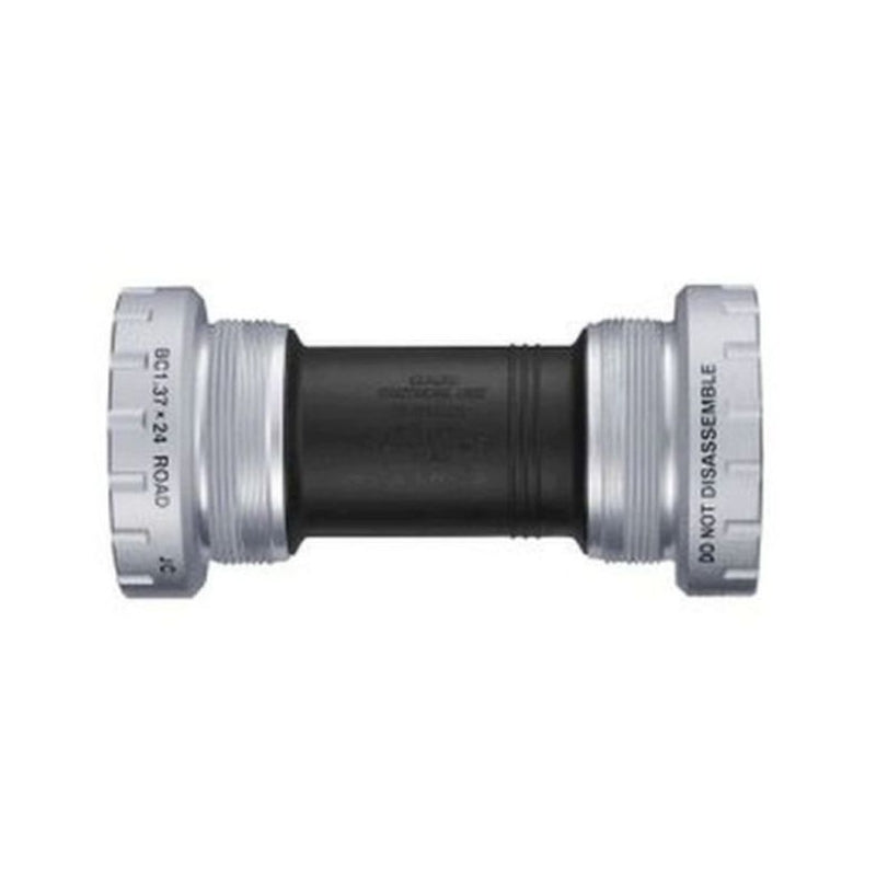 Shimano BB-RS501 Bottom Bracket