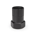 Park Tool FR-1.3 Freewheel Remover