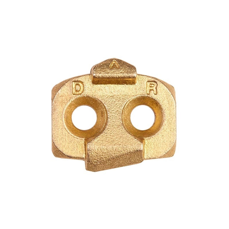 Time Atac 10 Degree Easy Release Cleats Pair