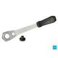 Pro Team Chainring And BB Remover