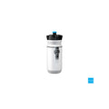 Pro Water Bottle Team 600ML