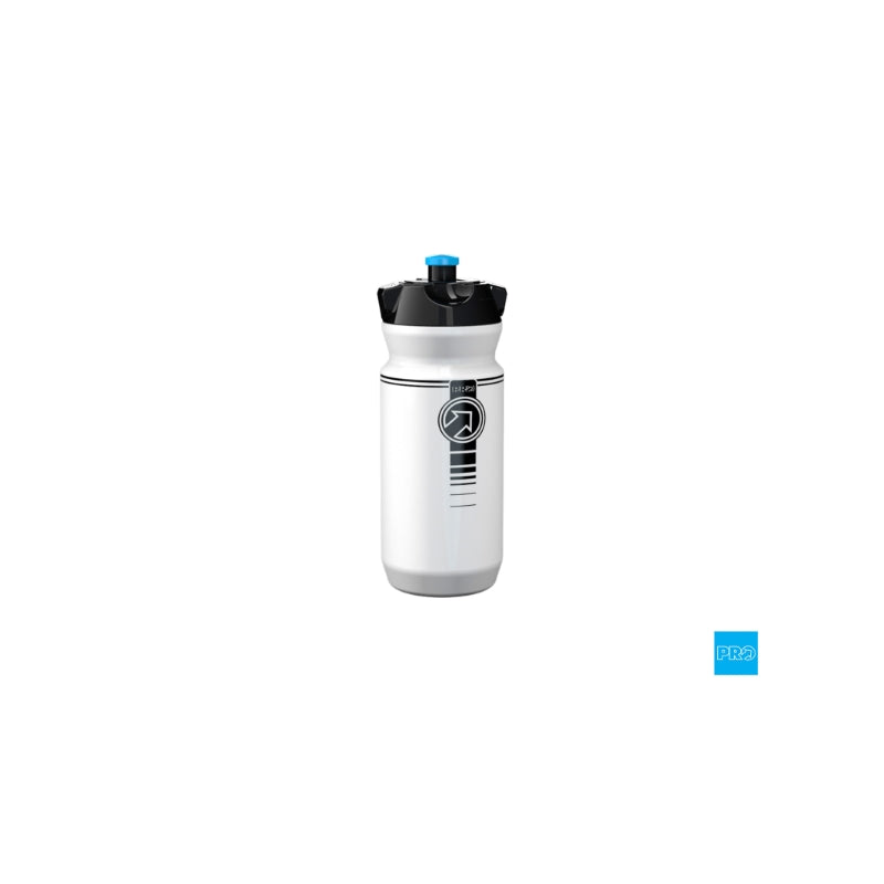 Pro Water Bottle Team 600ML