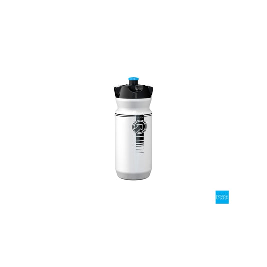 Pro Water Bottle Team 600ML