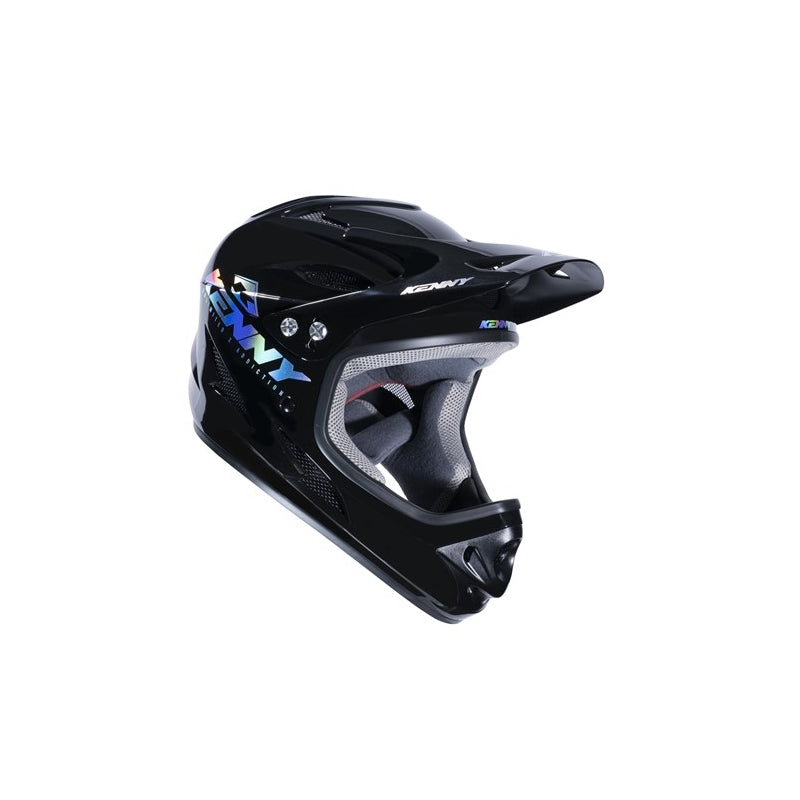 Kenny Racing Helmet Full Face Dh/bmx