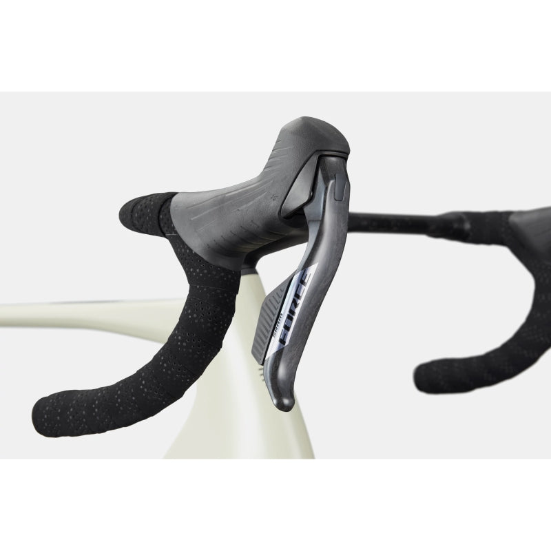 Cannondale Superx 1
