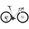 X-lab AD7 105 DI2 White