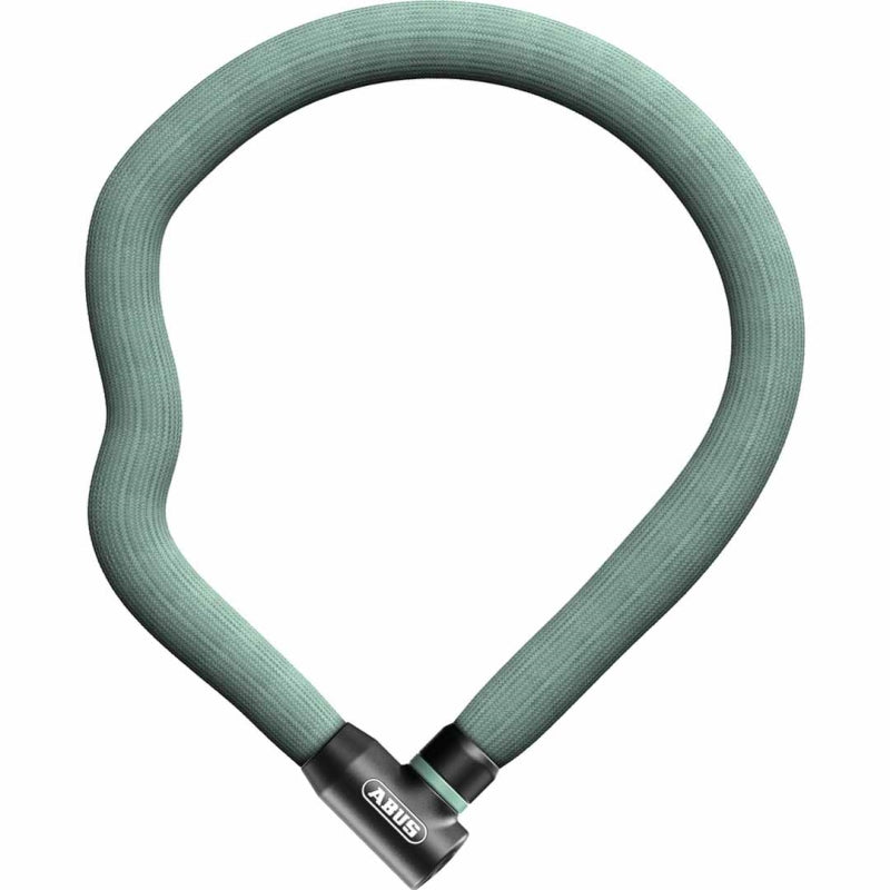 Abus Goose Lock 4204K 110CM